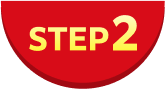 STEP2