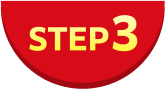 STEP3
