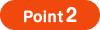Point2