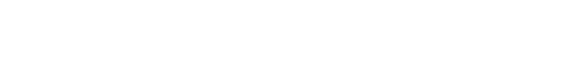 年間の保険料を節約できる