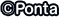 ©Ponta