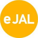 e JAL