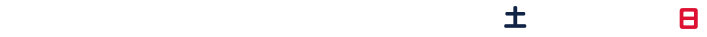 キャンペーン期間：2022年9月10日(土)～9月25日(日)