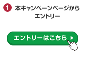 本キャンペーンページからエントリー