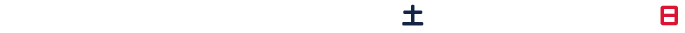 キャンペーン期間：2023/12/2(土)～2023/12/17(日)