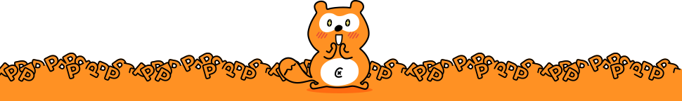 ponta
