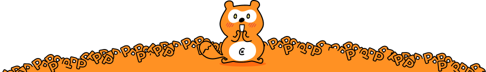 Ponta