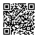 Google Play QRコード