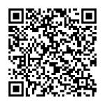 App Store QRコード