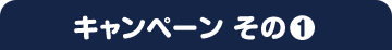 キャンペーン その1