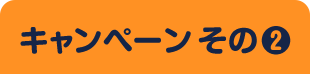 キャンペーン その1