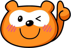 Ponta