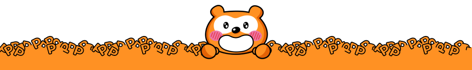 Ponta