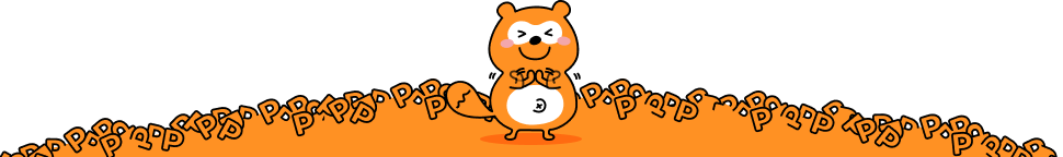 Ponta