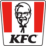 KFCロゴ