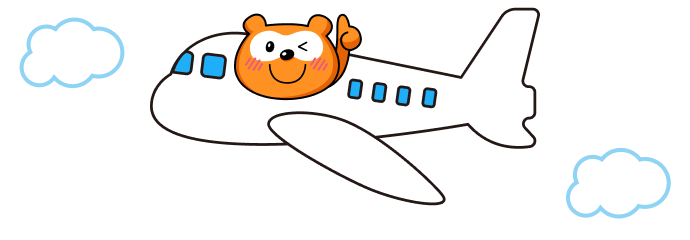 手順イメージ Ponta