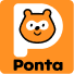 Ponta