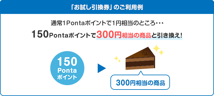 ローソン×Ponta】おトクなポン活術を一挙にご紹介｜共通ポイント Ponta [ポンタ]