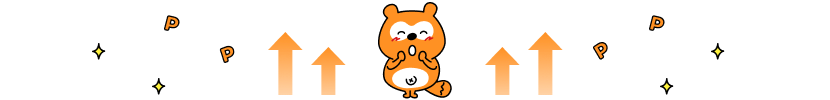 Ponta