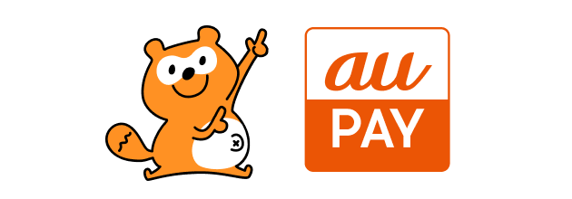 Ponta au PAY