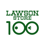ローソンストア100
