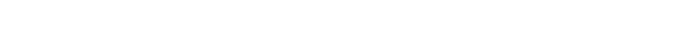 キャンペーン期間 2026年8月25日（火）～8月31日（月）