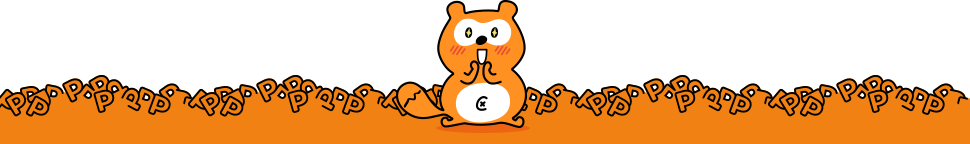 ponta