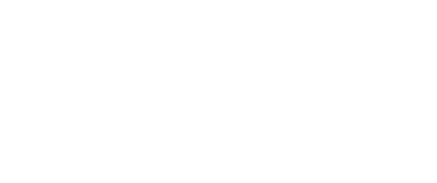 自由奔放でエネルギッシュなジェヒと、穏やかで繊細なフンス。正反対の二人が、ある出来事をきっかけに特別な契約を結び、一緒に暮らし始めることに！ジェヒは奔放な恋愛を楽しみながら、世間のルールに縛られず、自分の価値観を大切にして自由に生きている。一方、フンスはゲイであることを周囲に隠しながら、孤独と向き合う日々を送っている。二人はお互いの違いを認め合い、次第にかけがえのない存在となっていくーー。しかし、ジェヒが人生の大きな転機に立たされ、フンスも初めて心を許した恋人との関係に悩む中で、二人の友情は予期せぬ形で試されることになる…。華やかな都会の裏にある孤独、愛の多様性、そして真の友情と向き合い、時に傷つきながらも自分らしく生きようと奮闘する姿を、ソウルを舞台に描くハートフル・ストーリー！
