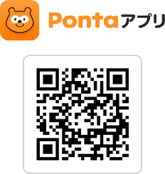 毎日動画 2次元バーコード