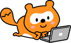 Ponta