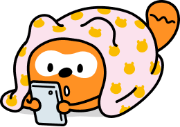 Ponta