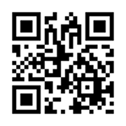 Pontaアプリ 2次元バーコード