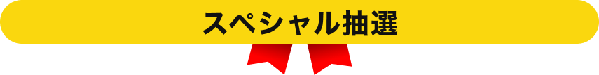 スペシャル抽選
