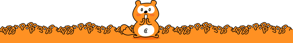 Ponta