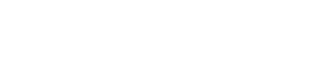 キャンペーン② -毎日遊ぼう！-