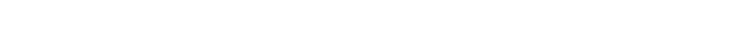 キャンペーン期間：2024年12月1日（日）～12月28日（土）