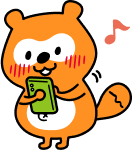 Ponta