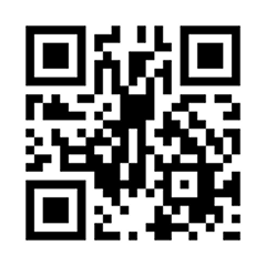 Pontaアプリ起動 二次元バーコード