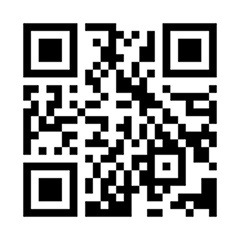 Pontaアプリ起動 二次元バーコード