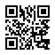 二次元バーコード