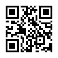 二次元バーコード