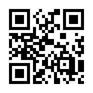 二次元バーコード