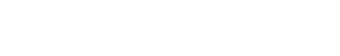 特典