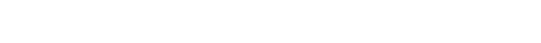 いつも通りWEBでも遊べる!