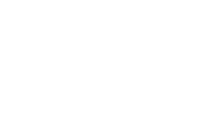 STEP1 まずはキャンペーンにエントリーしよう！