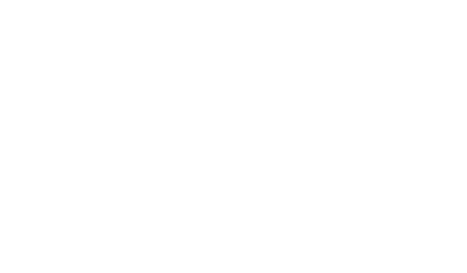STEP3 ランキング上位を目指そう！