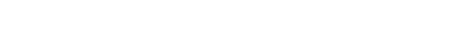 特典内容