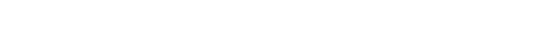 ハッシュタグをコピーする