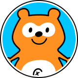 Ponta