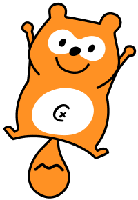 Ponta